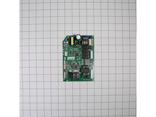 Electric Control Board – Part Number: W11224256