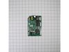 Electric Control Board – Part Number: W11224256