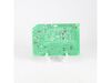 12349512-2-S-Whirlpool-W11224256-Electric Control Board