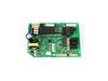 12349512-3-S-Whirlpool-W11224256-Electric Control Board