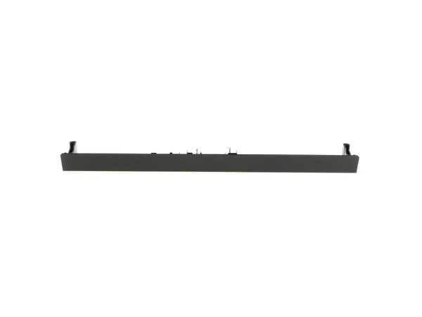 12349517-1-M-Whirlpool-W11224299-PANEL-CNTL