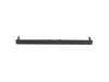 PANEL-CNTL – Part Number: W11224299