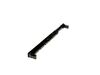 12349517-2-S-Whirlpool-W11224299-PANEL-CNTL