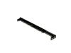 12349517-3-S-Whirlpool-W11224299-PANEL-CNTL