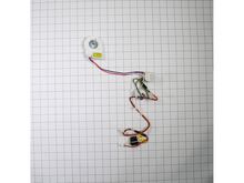 Motor Evaporator – Part Number: W11224591