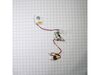 Motor Evaporator – Part Number: W11224591