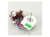 12349521-3-S-Whirlpool-W11224591-Motor Evaporator