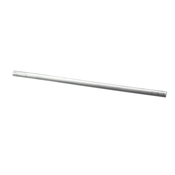 12349530-1-M-Whirlpool-W11225184-TUBE