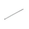 12349530-2-S-Whirlpool-W11225184-TUBE