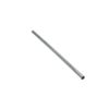 12349530-3-S-Whirlpool-W11225184-TUBE