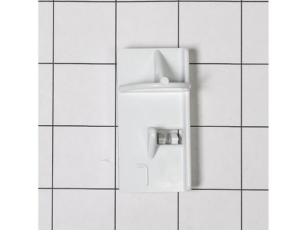 12349532-1-M-Whirlpool-W11225839-Shelf Support - Left Side