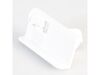 12349532-3-S-Whirlpool-W11225839-Shelf Support - Left Side