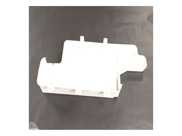 12349533-1-M-Whirlpool-W11225840-Evaporator Drip Tray