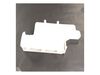 Evaporator Drip Tray – Part Number: W11225840