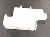 12349533-2-S-Whirlpool-W11225840-Evaporator Drip Tray