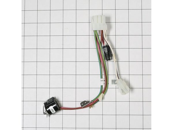 12349535-1-M-Whirlpool-W11225843-Wire Harness