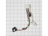 Wire Harness – Part Number: W11225843