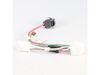 12349535-2-S-Whirlpool-W11225843-Wire Harness