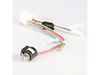 12349535-3-S-Whirlpool-W11225843-Wire Harness