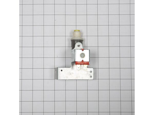 12349536-1-M-Whirlpool-W11225845-VALVE-INLT