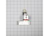 VALVE-INLT – Part Number: W11225845