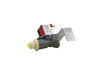 12349536-2-S-Whirlpool-W11225845-VALVE-INLT