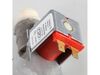 12349536-3-S-Whirlpool-W11225845-VALVE-INLT