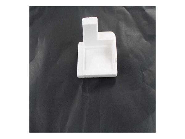 12349539-1-M-Whirlpool-W11225849-RETAINER