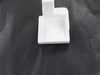12349539-2-S-Whirlpool-W11225849-RETAINER