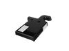 COVER – Part Number: W11225850