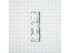 Electric Control Board – Part Number: W11225853