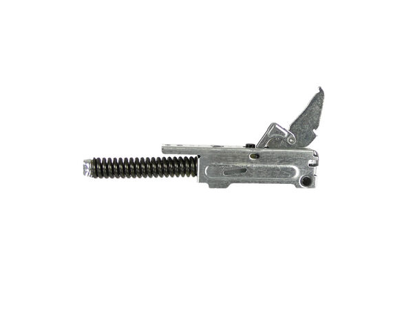 12349549-1-M-Whirlpool-W11226493-HINGE-DOOR