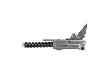 HINGE-DOOR – Part Number: W11226493