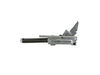 HINGE-DOOR – Part Number: W11226493