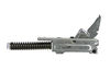 12349549-2-S-Whirlpool-W11226493-HINGE-DOOR