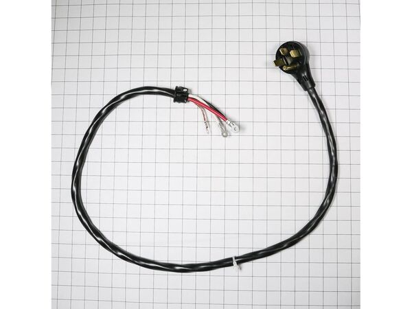 12349550-1-M-Whirlpool-W11226497-Power Cord