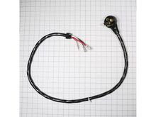 Power Cord – Part Number: W11226497