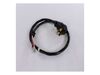 12349550-2-S-Whirlpool-W11226497-Power Cord