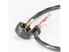 12349550-3-S-Whirlpool-W11226497-Power Cord