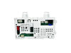 CNTRL-ELEC – Part Number: W11226499
