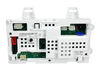 12349552-2-S-Whirlpool-W11226499-CNTRL-ELEC