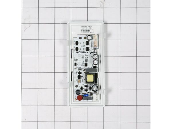 12349553-1-M-Whirlpool-W11226500-LIGHT