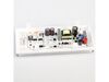12349553-2-S-Whirlpool-W11226500-LIGHT
