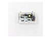 12349553-3-S-Whirlpool-W11226500-LIGHT