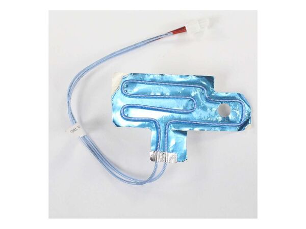 12349554-1-M-Whirlpool-W11226501-HEATER