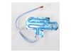 HEATER – Part Number: W11226501