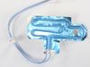 12349554-2-S-Whirlpool-W11226501-HEATER