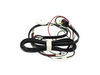 HARNS-WIRE – Part Number: W11226577
