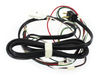 12349557-2-S-Whirlpool-W11226577-HARNS-WIRE