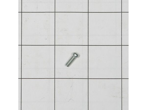 12349558-1-M-Whirlpool-W11226732-SCREW